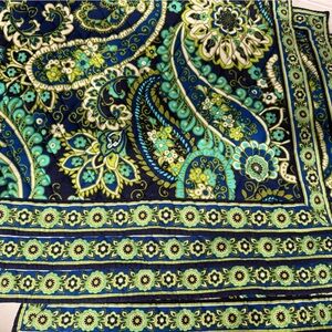 Vera Bradley Placemats - Set of 6 — Never Used